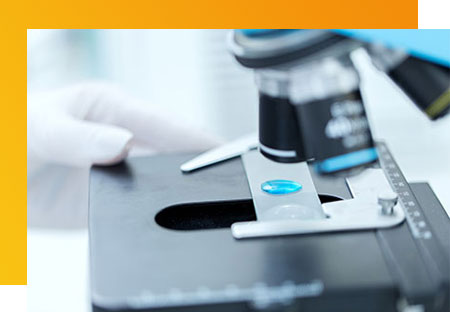 實驗室教學情境