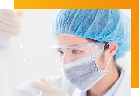 系所建築與環境