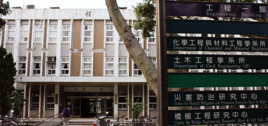 Facebook 社團預覽