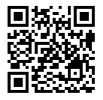 捐款 QR Code
