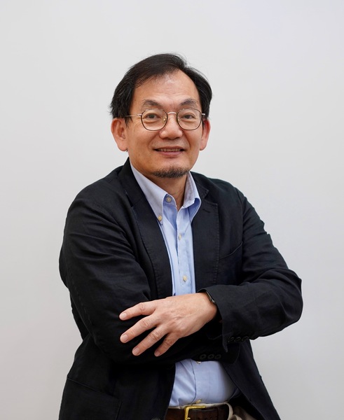 生物分子辨識工程實驗室