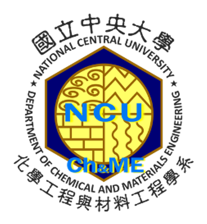 cme logo1